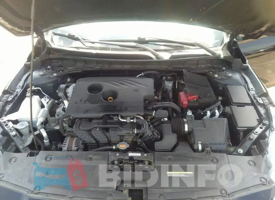 1N4BL4CV5LC209015 Photo# 10