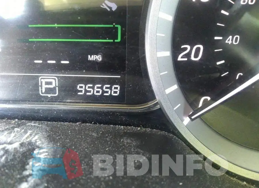 3N1AB7AP4EL666472 Photo# 7