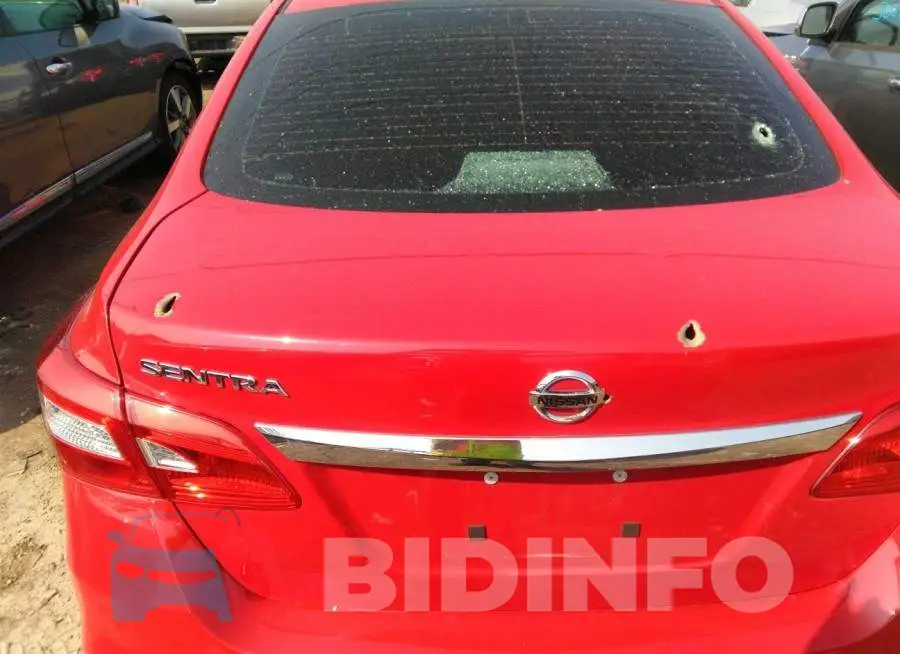3N1AB7APXJL613057 Photo# 6