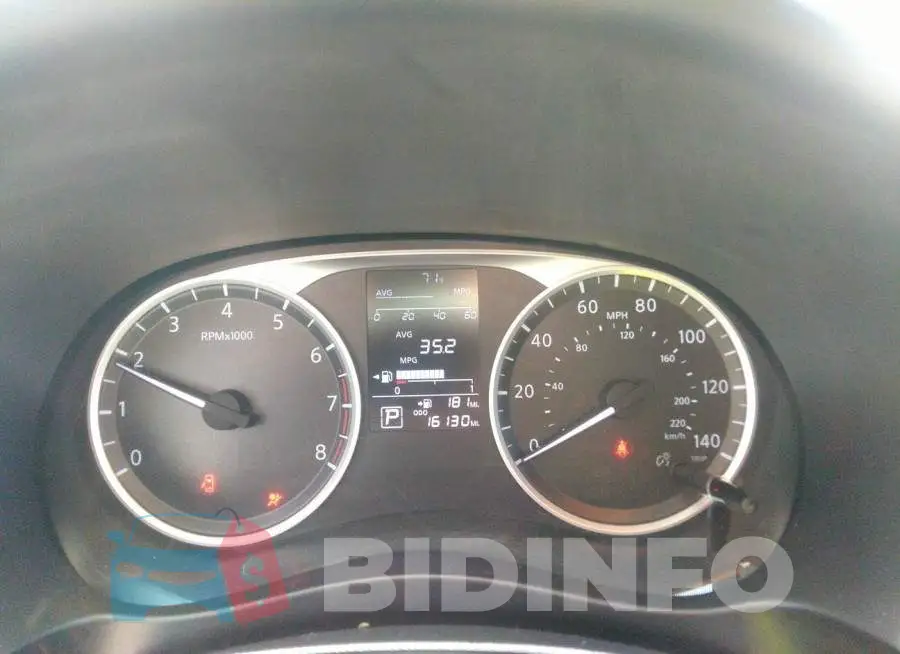 3N1CP5BV1LL569593 Photo# 7