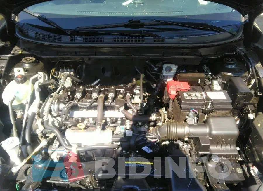 3N1CP5BV1LL569593 Photo# 10