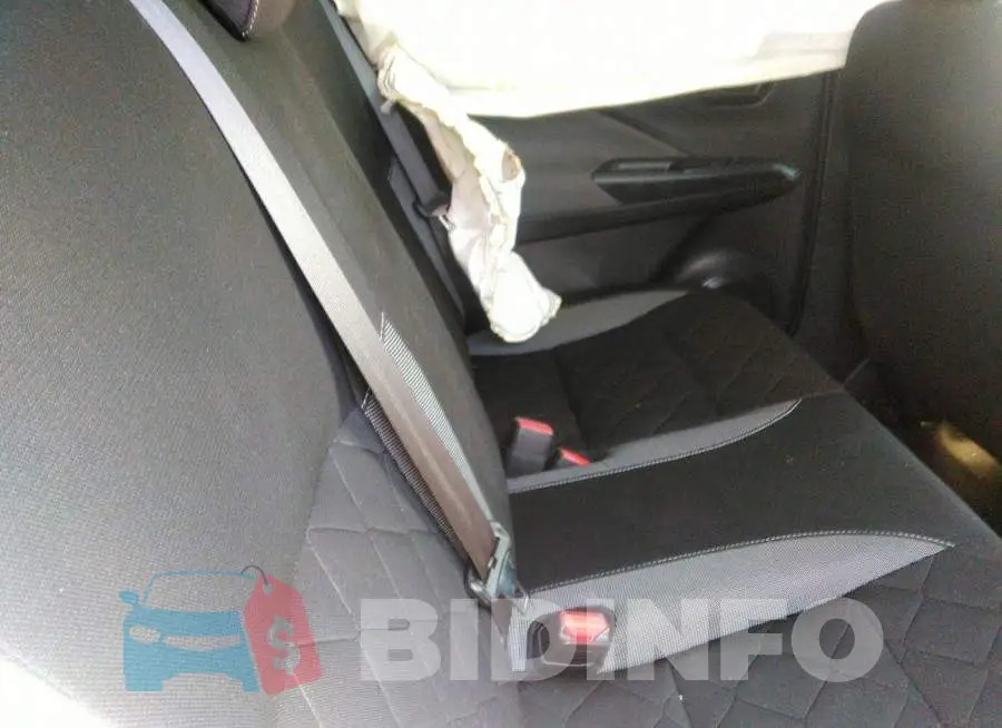 3N1CP5BV1LL569593 Photo# 8