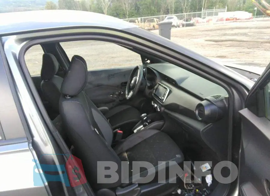 3N1CP5CU7KL524937 Photo# 5