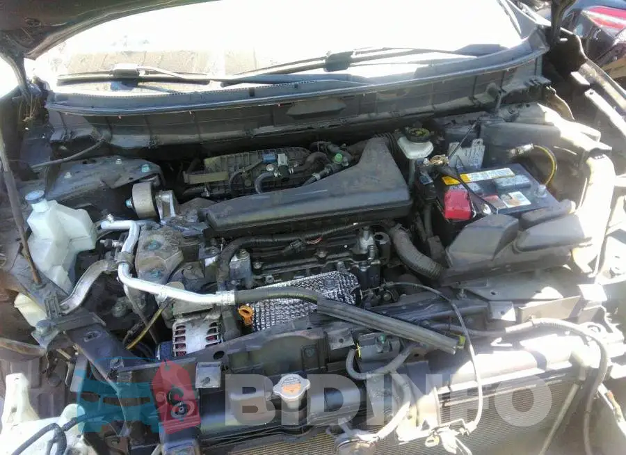 KNMAT2MT0FP558359 Photo# 10