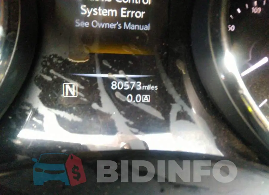 KNMAT2MT0FP558359 Photo# 7