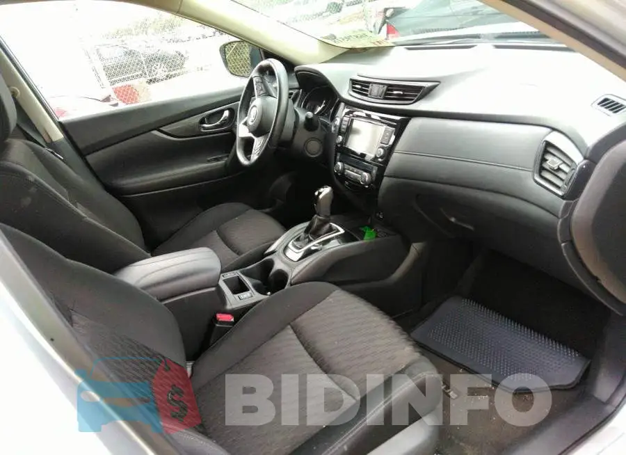 KNMAT2MT5JP618256 Photo# 5