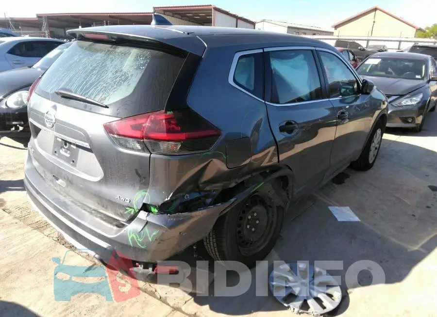 KNMAT2MV7LP535674 Photo# 4