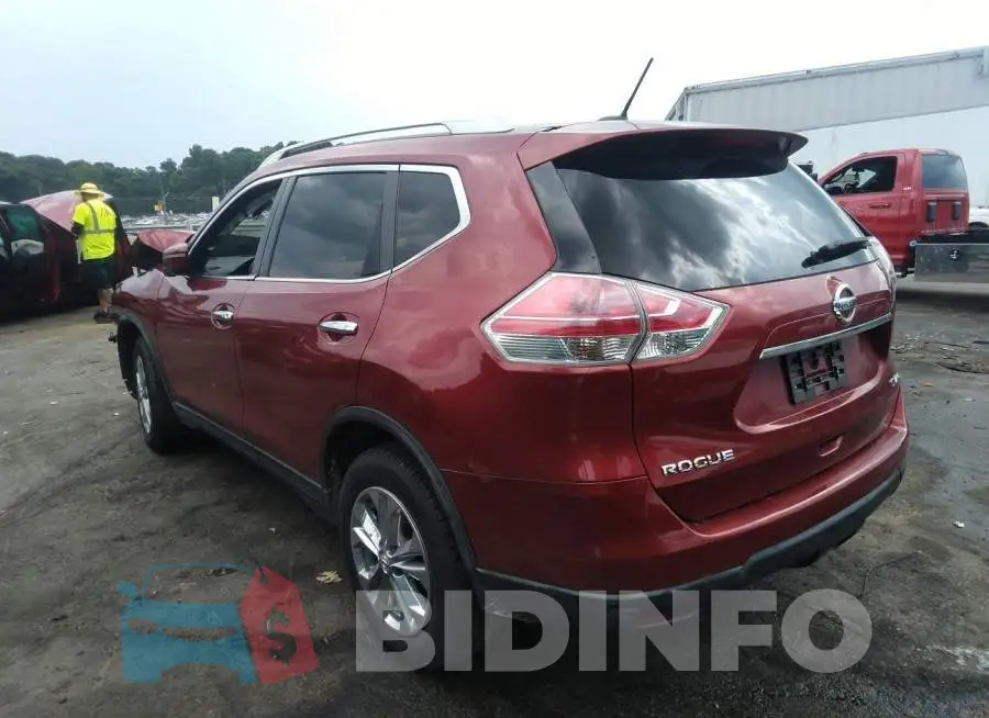KNMAT2MV9FP520792 Photo# 3