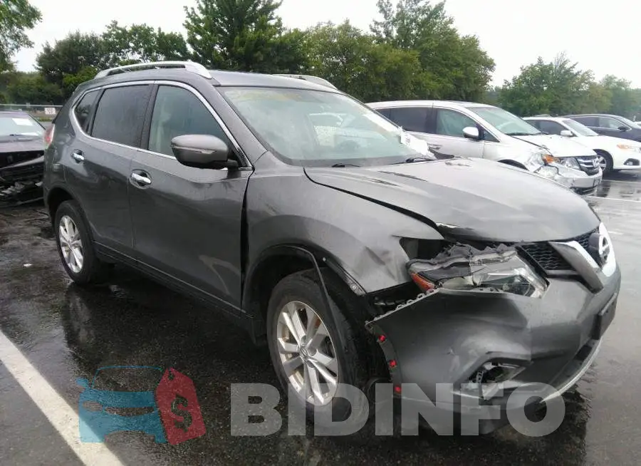 KNMAT2MVXFP501247 Photo# 6