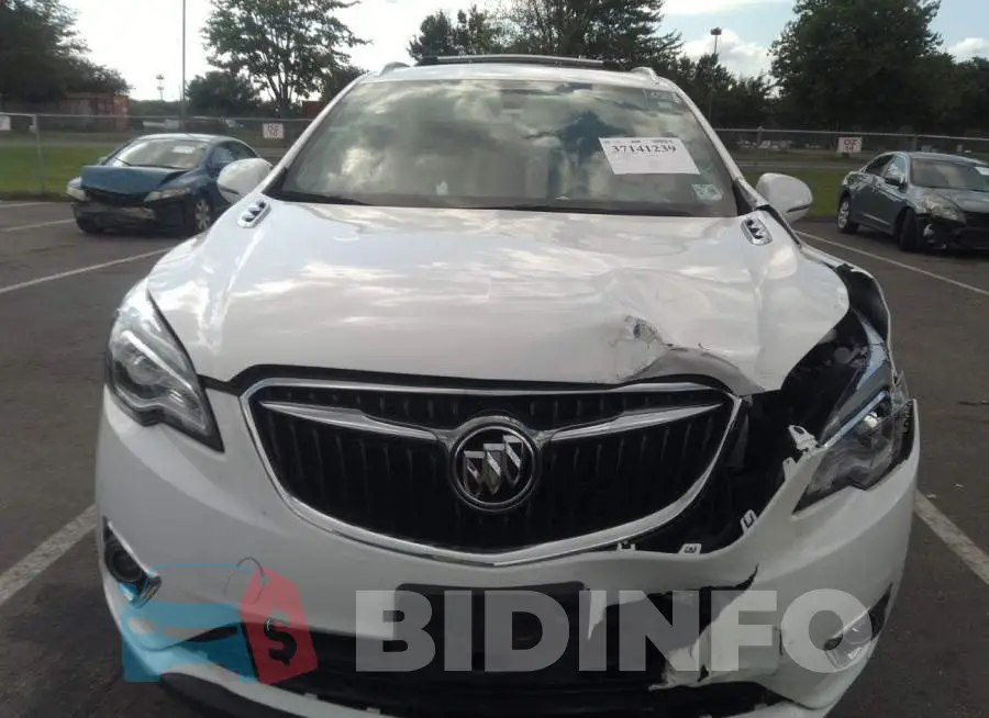 LRBFX2SA1KD144545 Photo# 6