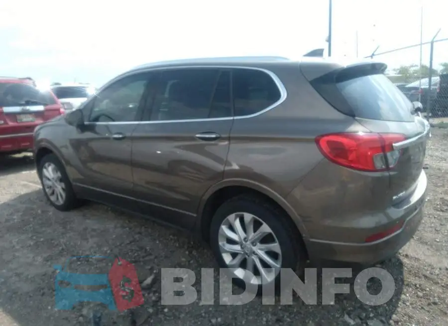 LRBFXESX5HD148791 Photo# 3