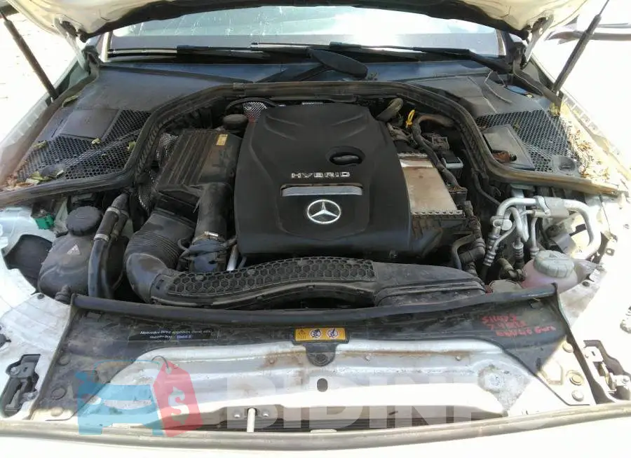 55SWF4HB1GU165541 Photo# 10