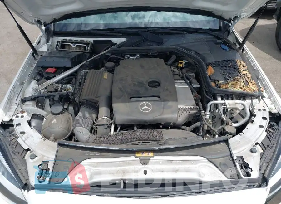 55SWF4JB2GU172735 Photo# 10