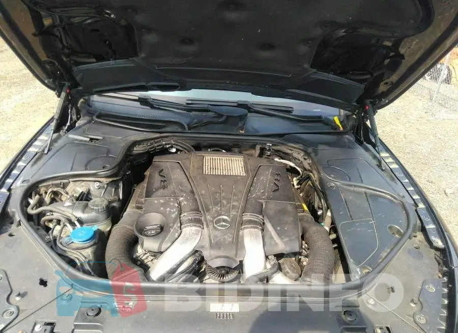 WDDXJ8FB9FA007458 Photo# 10
