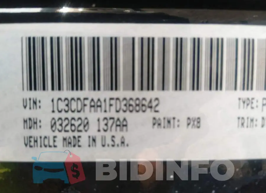 1C3CDFAA1FD368642 Photo# 9