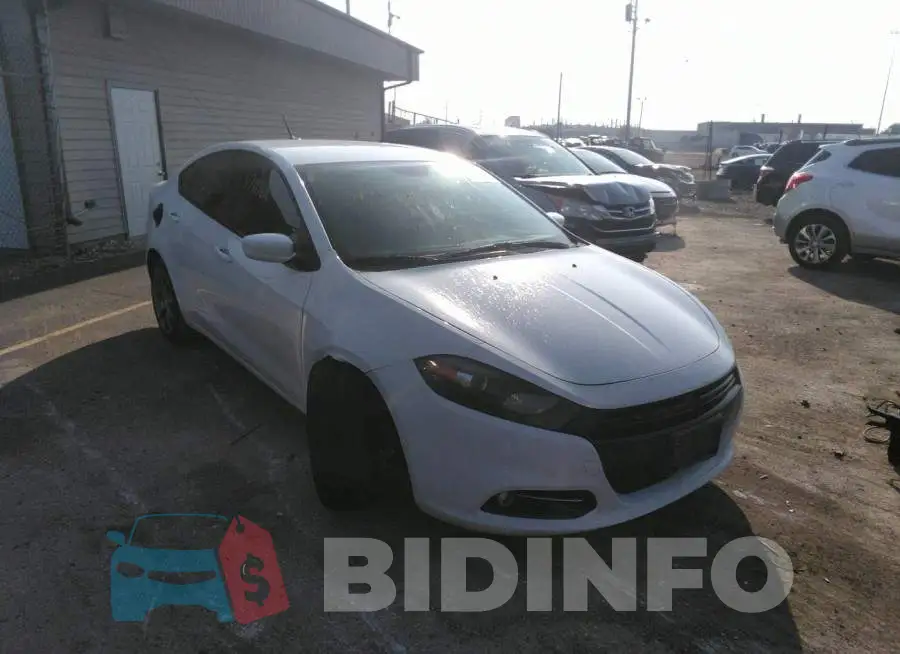 1C3CDFBA3DD343026 Photo# 1