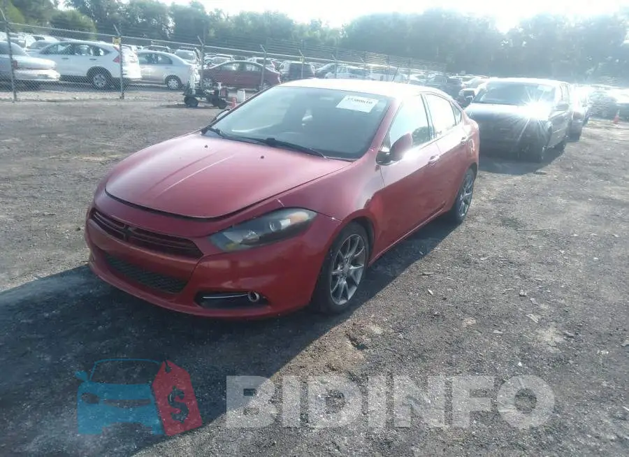 1C3CDFBA7DD336337 Photo# 2
