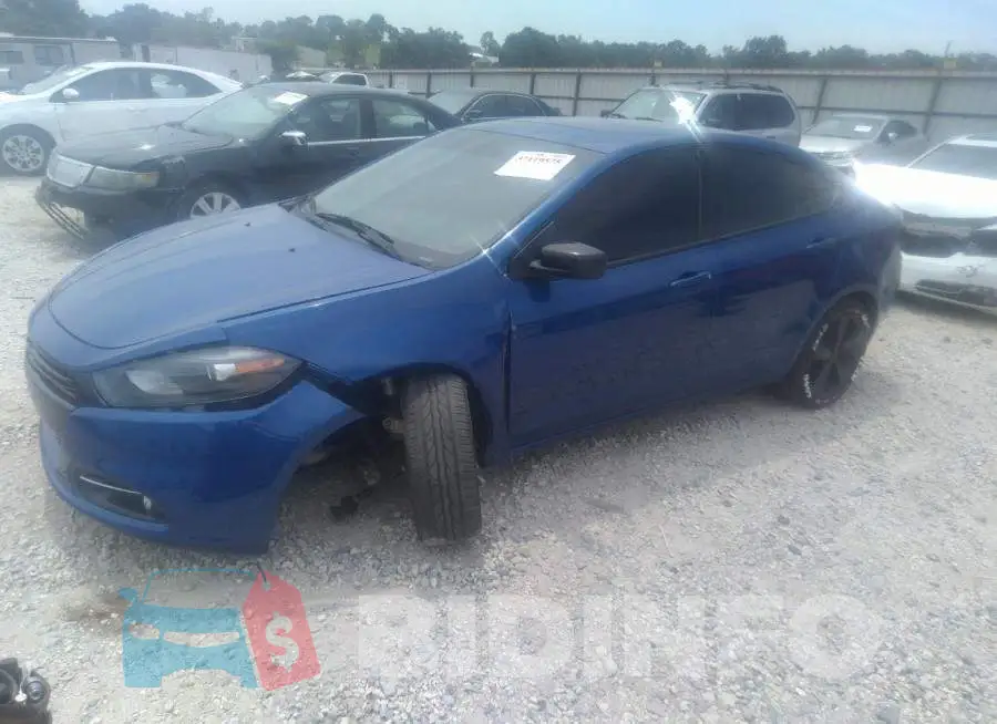 1C3CDFBB3ED866377 Photo# 2