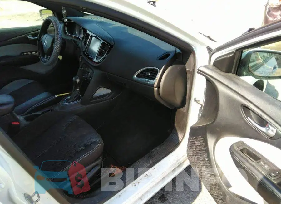 1C3CDFBB5FD316115 Photo# 5