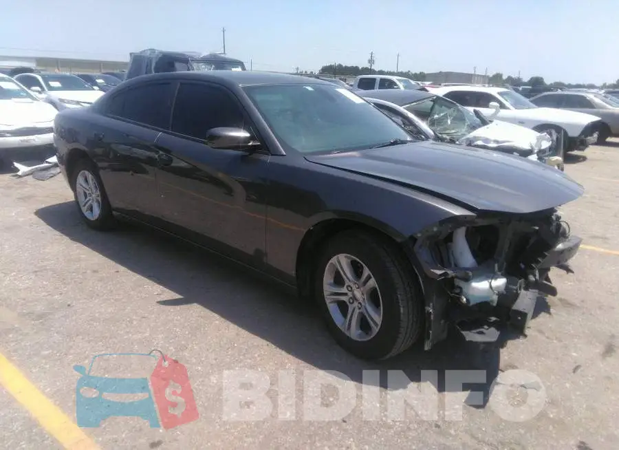 2C3CDXBG4FH770943 Photo# 1