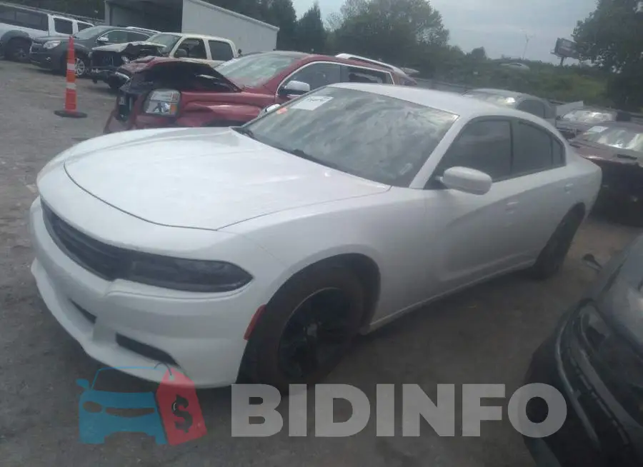2C3CDXBG4KH644110 Photo# 2