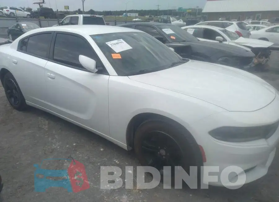 2C3CDXBG4KH644110 Photo# 6