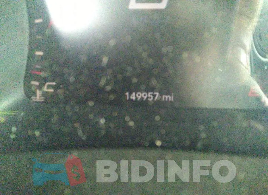 2C3CDXKT5FH806572 Photo# 7