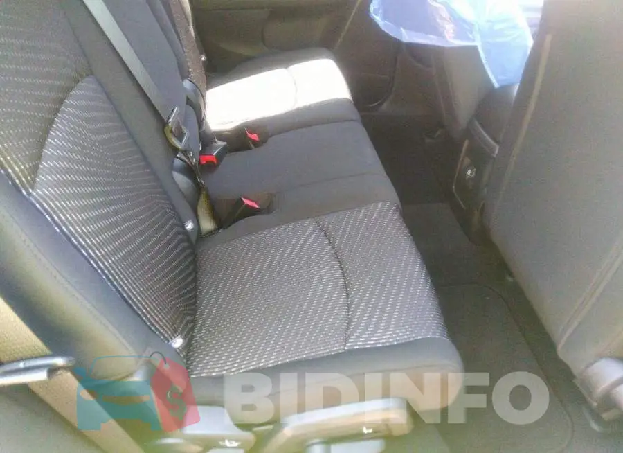3C4PDCAB6LT270426 Photo# 8