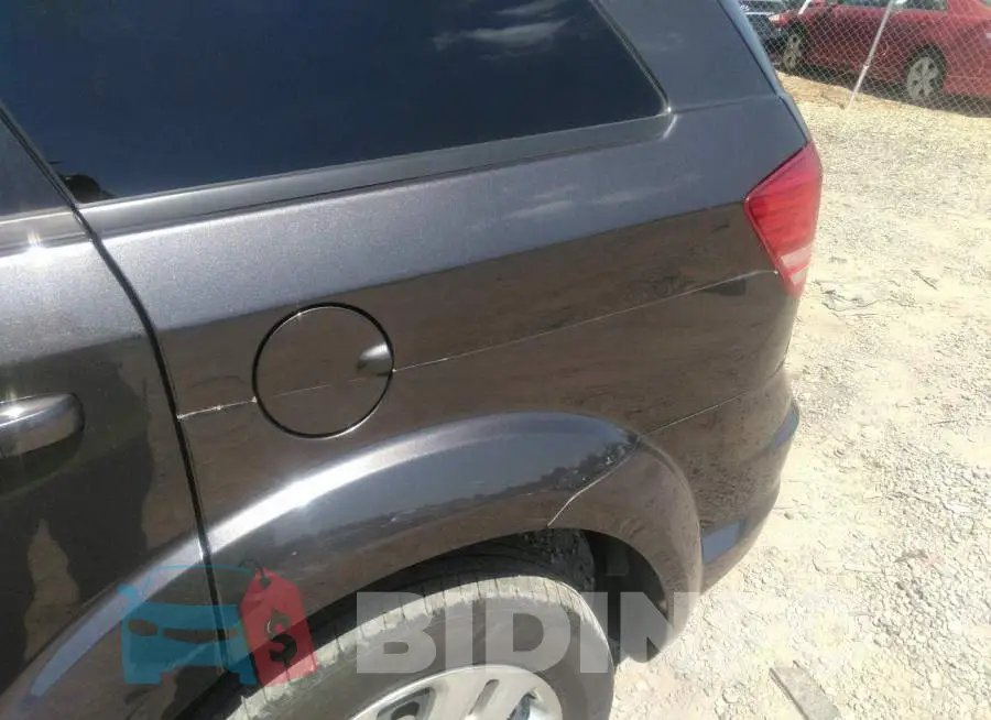 3C4PDCAB6LT270426 Photo# 6