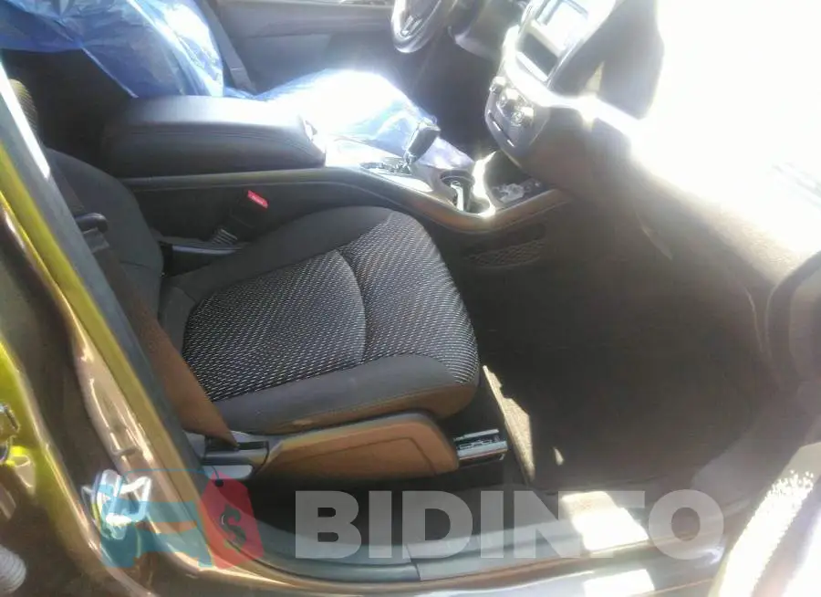 3C4PDCAB6LT270426 Photo# 5