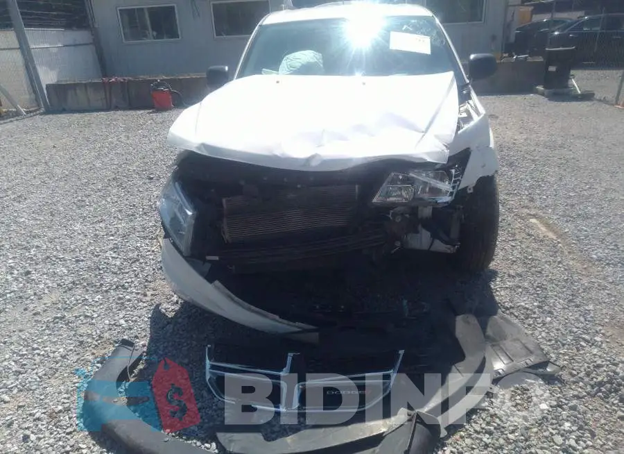 3C4PDCAB7HT568765 Photo# 6