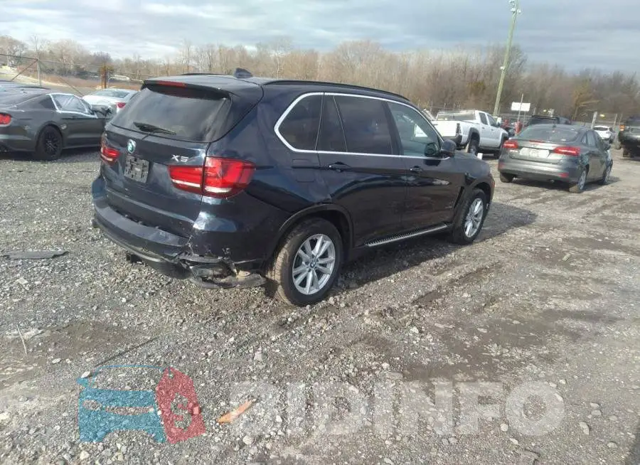 5UXKR0C54F0K57112 Photo# 4
