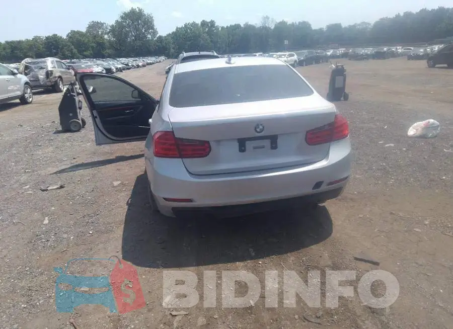 WBA3A9G57DNN73113 Photo# 6