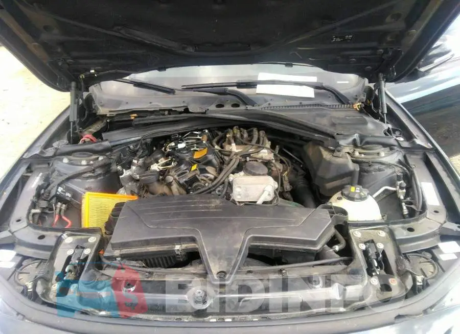 WBA3N9C56FK248435 Photo# 10