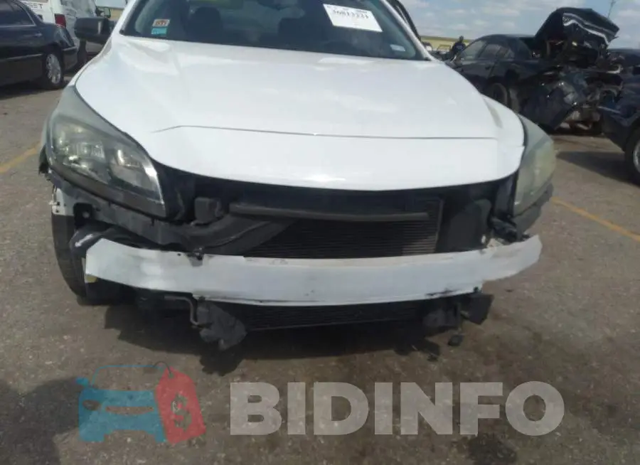 1G11B5SL3FF182665 Photo# 6