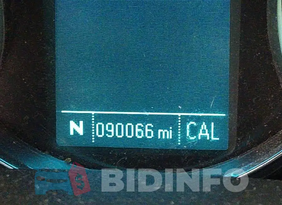 1G1PG5SB4F7174491 Photo# 7