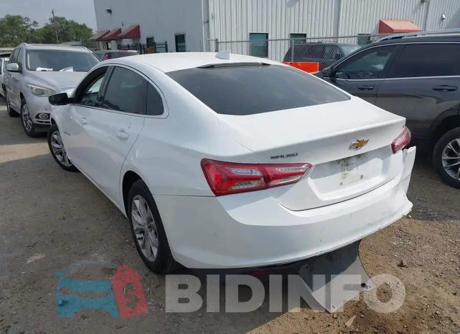 1G1ZD5ST0LF008948 Photo# 3