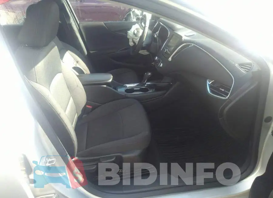 1G1ZD5ST9JF278080 Photo# 5
