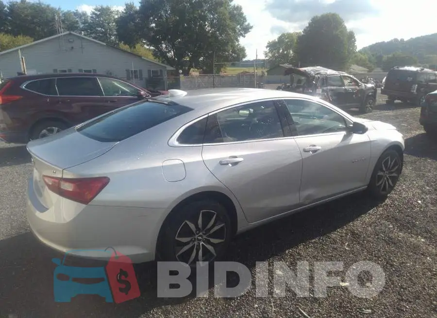 1G1ZD5ST9JF278080 Photo# 4