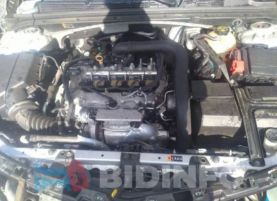1G1ZD5ST9JF278080 Photo# 10