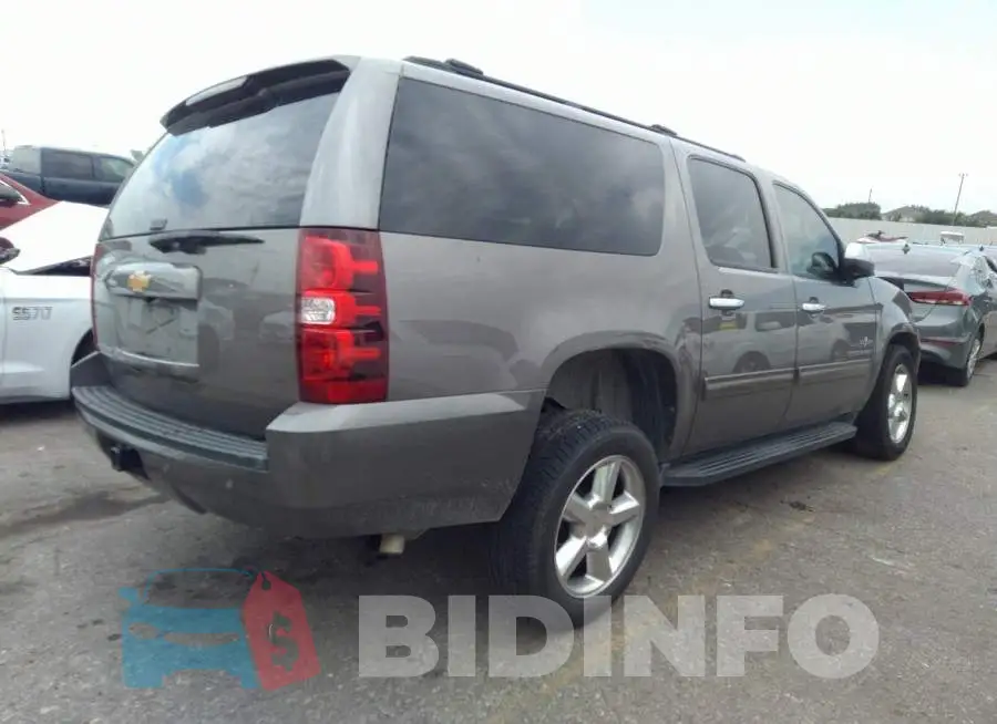1GNSCHE07DR355375 Photo# 4