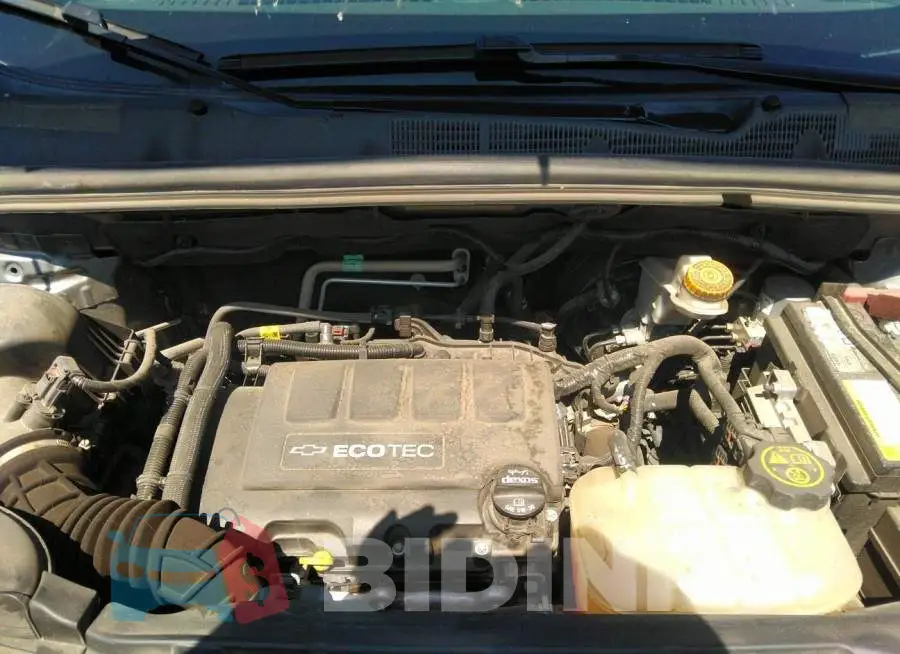 3GNCJKSB1LL290400 Photo# 10