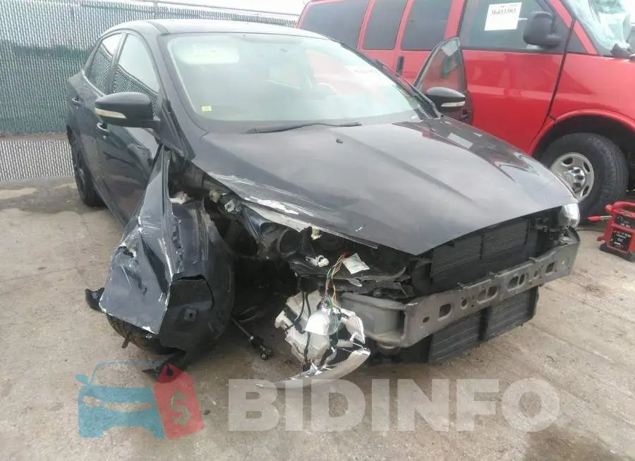 1FADP3F26FL383947 Photo# 6