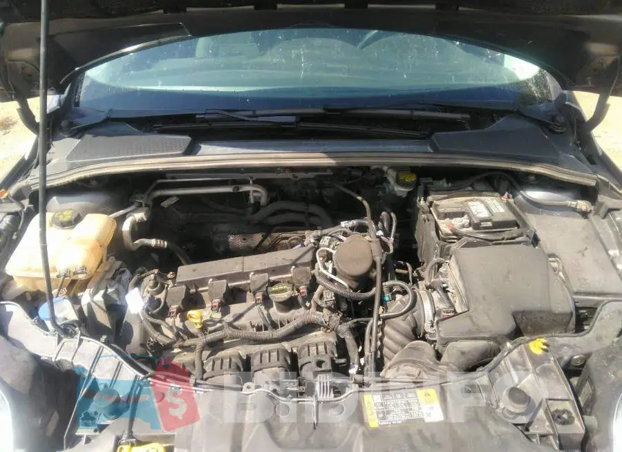 1FADP3F29EL320422 Photo# 10