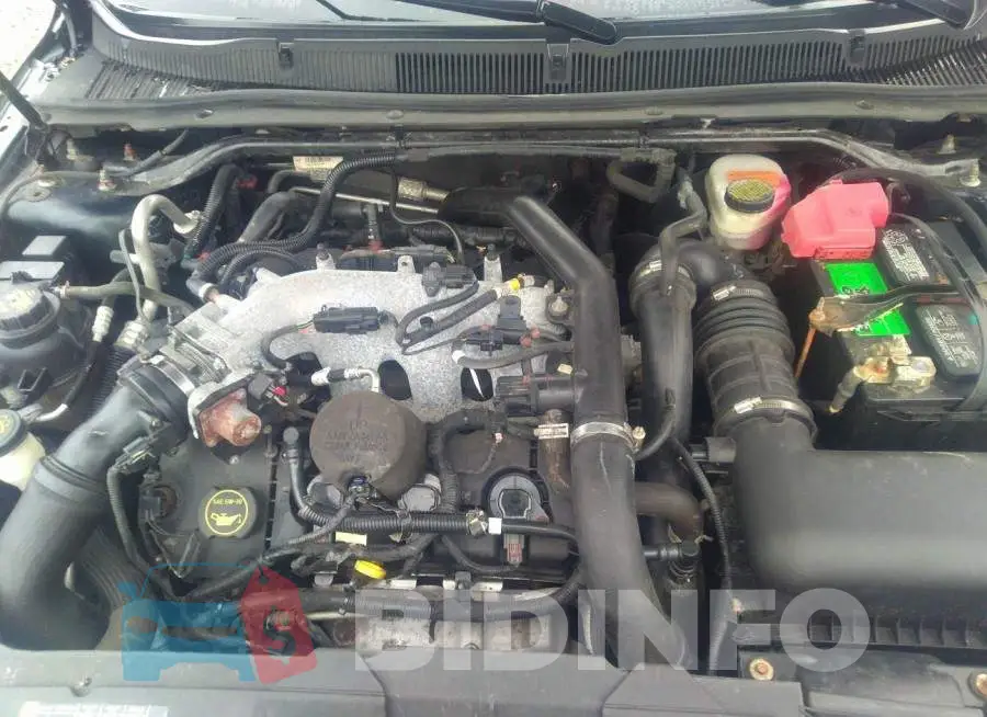 1FAHP2MT5FG146351 Photo# 10