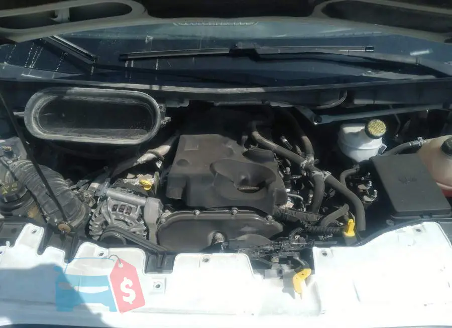 1FBAX2CV8HKB35797 Photo# 10