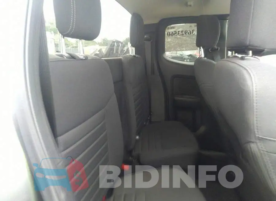 1FTER1FH3MLD45607 Photo# 8