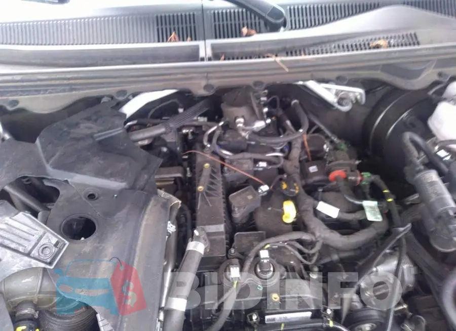 1FTER1FH3MLD45607 Photo# 10
