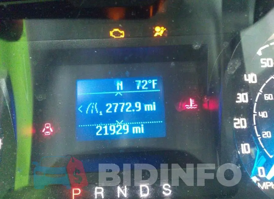 1FTER1FH3MLD45607 Photo# 7