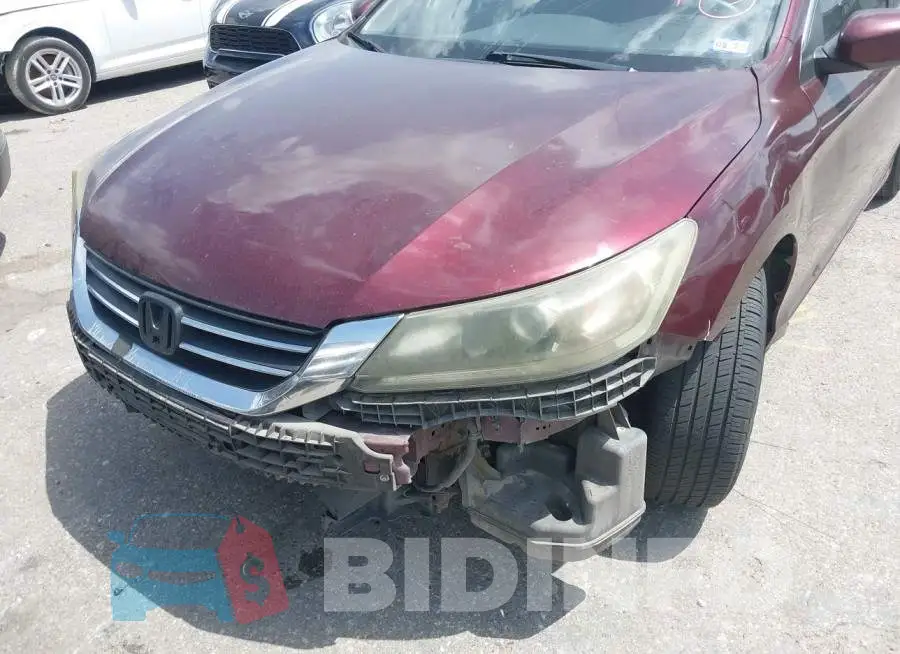 1HGCR2F31EA039408 Photo# 6